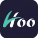 hoo虎符交易所app