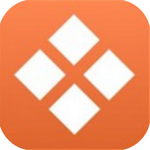 ZBX交易所app