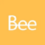 Bee最新版本App