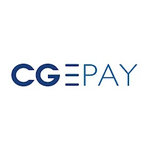 CGpay钱包app最新版