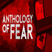 恐惧选集Anthology of Fear