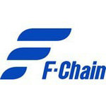fchain交易所app