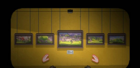 平衡100