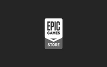 Epic和Steam可以一起玩吗 Epic和Steam联机介绍一览
