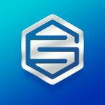 gaea交易平台app