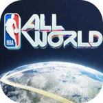 NBA ALL-WORLD v1.0