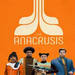 The Anacrusis  v1.0