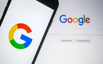 google谷歌搜索引擎入口在哪 google谷歌搜索引擎入口网址