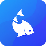f2pool鱼池app最新版本