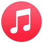 Apple Music  v4.0.0