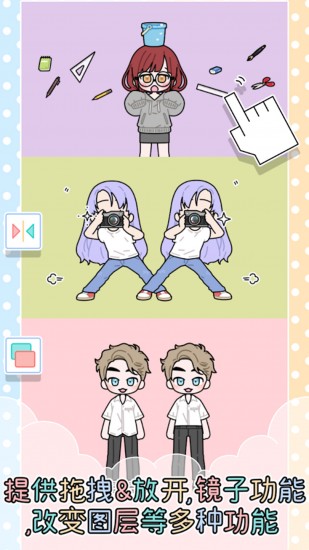 皇家公主芭比梦幻屋