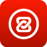 中币zb交易所app