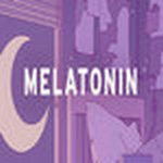 melatonin  v1.0