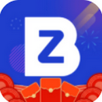bitznet加速器app
