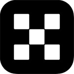 okpay钱包app下载安卓版