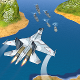 战机打击:空战 v2.0.1