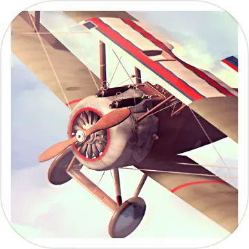 真实飞行模拟器安卓版 v1.4.5