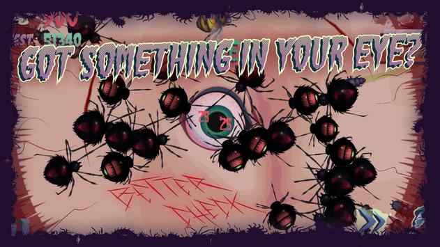 保护眼睛免费下载