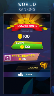 幽灵猎手免费下载