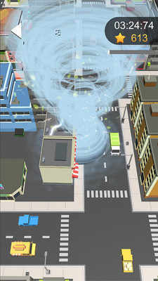 黑洞大作战免费下载