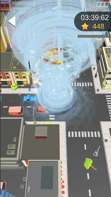 黑洞大作战下载