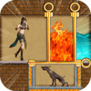 谜题大陆安卓版免费下载