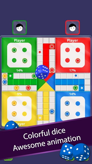 飞行棋免费下载