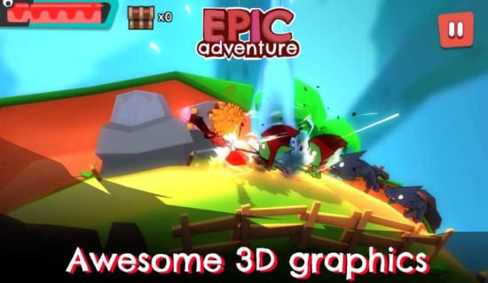 龙之剑免费下载