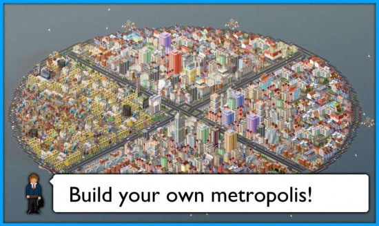 西奥小镇无限钻石版游戏