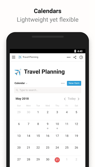 notion ai写作免费下载