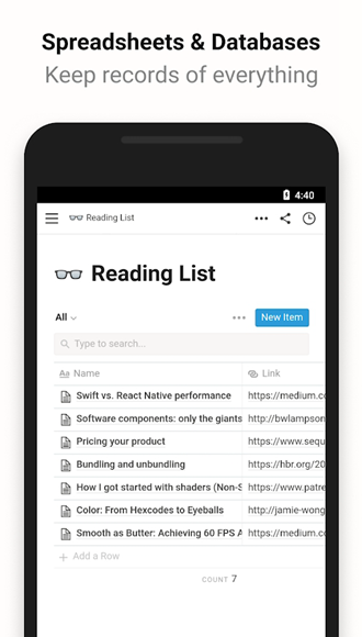 notion ai写作下载