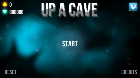 洞穴探险安卓版
