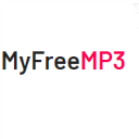 myfreemp3音乐 v1.36