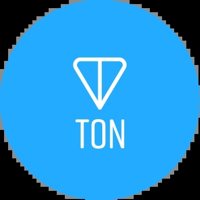 TON币app