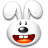 超级兔子人破解版 v12.2.4.0