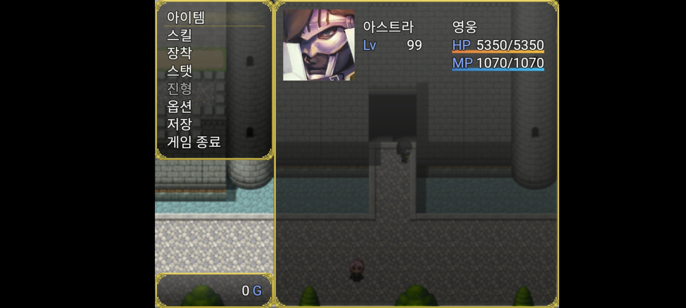 这是我的生活下载