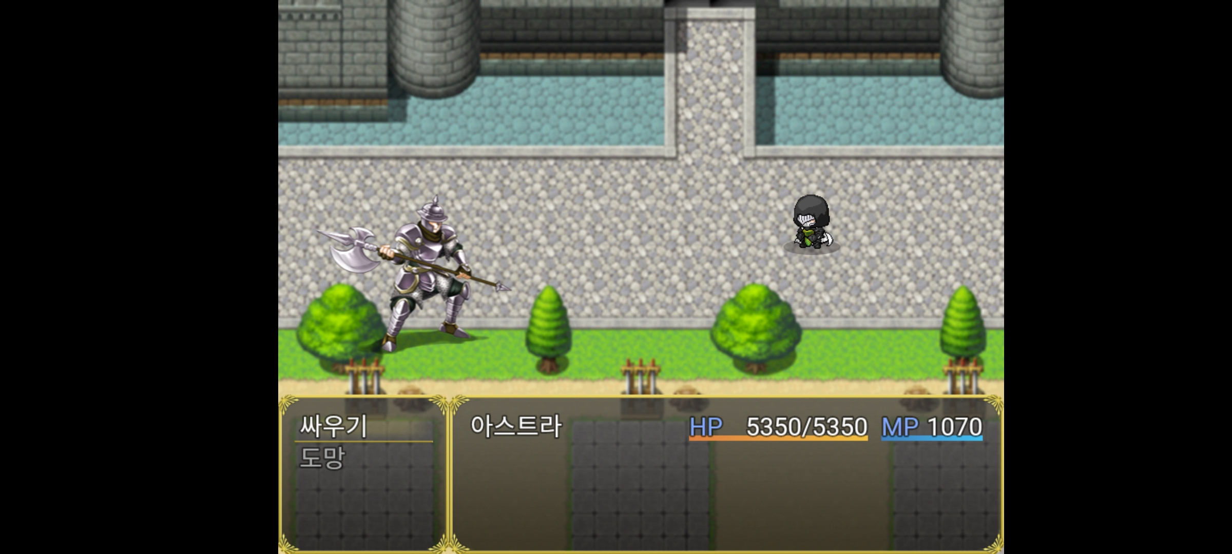 这是我的生活免费下载