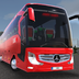 模拟公交车无限金币版 v1.0.4