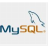 mysql创建数据库 mysql创建数据库教程