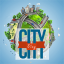 模拟城市9999999绿钞版 v1.4.3