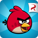 愤怒的小鸟2破解版 v8.0.3