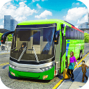 城市公交模拟器破解版无广告 v1.1