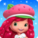 草莓公主甜心跑酷破解版  v1.1.0
