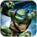 忍者神龟游戏手机版 v3.1