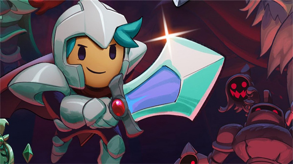 盗贼遗产2破解版内置菜单手游