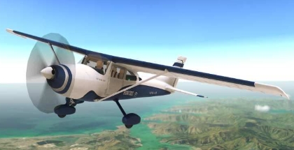 微信截图_20250926143128