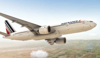 微信截图_20250926143124