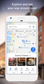 微信截图_20251128152005