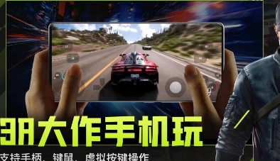 微信截图_20251202155832