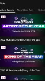 微信截图_20251211180156